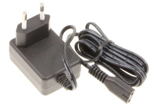 Caricatore Per Tagliacapelli Rowenta TN5140F0/3M0 CS-00138200 ORIGINALE - Imagen 1 de 1