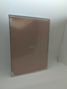 Apple Smart Cover for iPad 5th Generation - Pink Sand