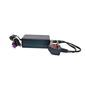 HP 0957-2230 AC Power Adaptor Photosmart Premium e-All-in-One Printer C310a 32v - Afbeelding 1 van 10