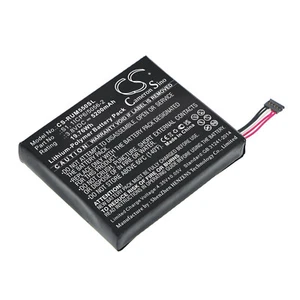 Batterie pour sonnette vidéo Ring 5UM5E5 2 génération 2ème génération 1ICP6/5056-2 S1 - Photo 1 sur 5