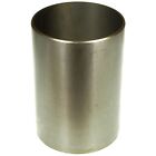 Cylinder Sleeve  Melling  CSL870