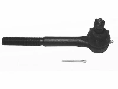 Suspensión interior delantera para Chevrolet K2500 1988-2000 63346KN 1989 Foto 1 de 2