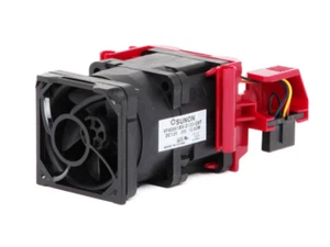 P31214-001 ProLiant DL36X G10+ Standard Fan | REF - Afbeelding 1 van 1
