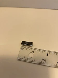 Sipex SP310CP New Lot Of 12 - Picture 1 of 7