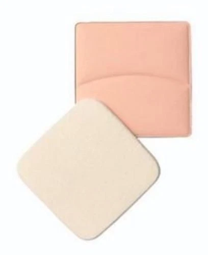 Clarins Compact Powder Refill Translucent 10 - New In Box - Image 1 of 1