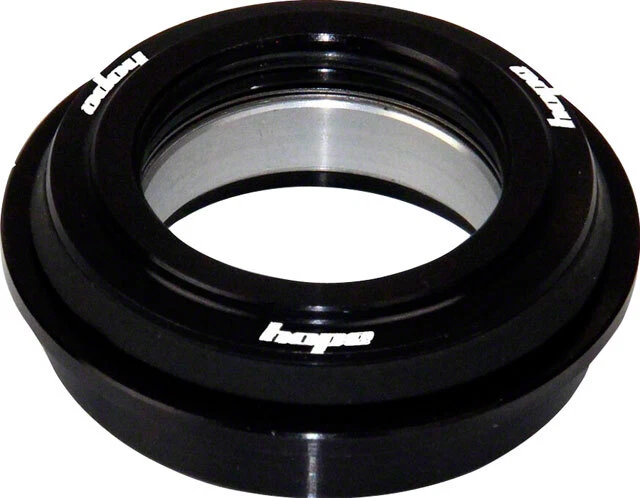 Conjunto superior de auriculares Hope Pick'n'Mix 2 S.H.I.S. ZS44/28,6 para 1-1/8 Integral Foto 1 de 1