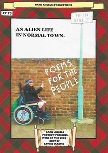 POEM BOOKS  PAPERBACK - Bild 1 von 4