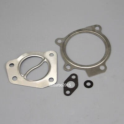K04 53049880200 Turbo Gasket Kits for Chevrolet Cobalt HHR SS Coupe 2.0 250HP US - Image 1 of 4