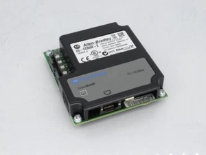 20-COMM-E SERIES B PLC MODULE #D5 - Bild 1 von 4