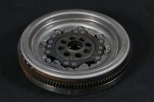 DSG Schwungrad Zweimassenschwungrad LUK Audi TT 8S 2,0 TFSI Quattro S-Line - Bild 1 von 7