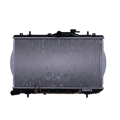 Radiator for HYUNDAI ACCENT ;1995-1996 - Image 1 of 4