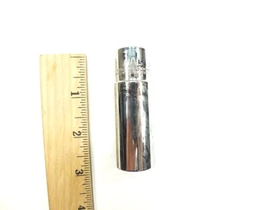 MAC TOOLS 3/8" DRIVE 11/16" DEEP 6 POINT SOCKET - SAE - XD226G - Image 1 of 4