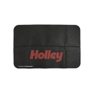 Fender Gripper FG2404 Holley Fender Cover - Foto 1 di 5