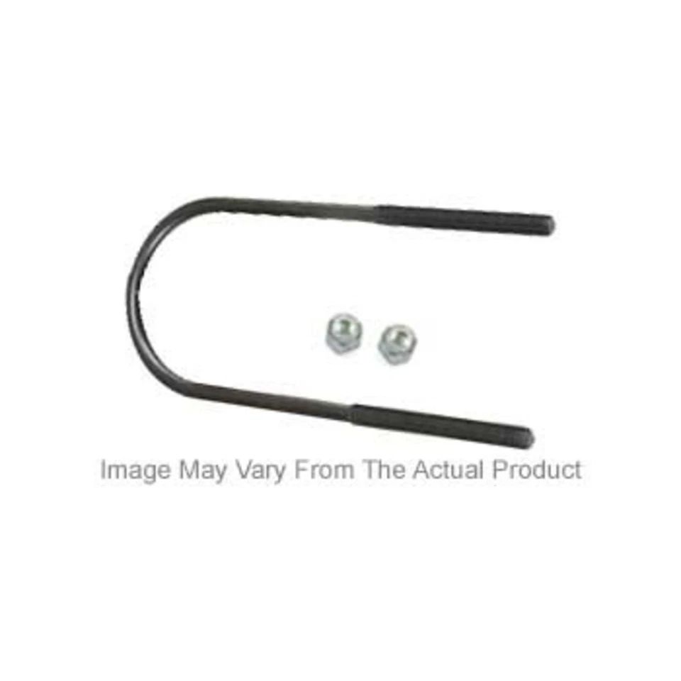 Caja abierta Skyjacker BUK12560 eje U perno Foto 1 de 1