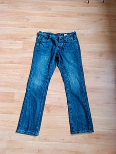 3 Herren Jeans - Bild 1 von 11