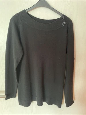 pullover damen - Bild 1 von 4