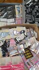 100 Cosmetics Wholesale Joblot Pack Of Mixed Items Must Go Ideal Resale Carboots
