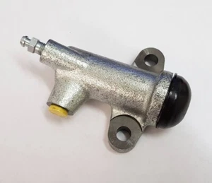 Classic Mini Clutch Slave Cylinder GSY110Z Pre-verto type - Picture 1 of 2