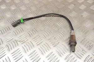 LEXUS RX450H 2010 Lambda Oxygen Sensor 89467-48160 OEM - Picture 1 of 5