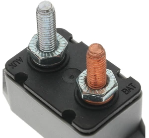 BWD Borg Warner CB41 Circuit Breaker Universal Fitment NEW - Picture 1 of 1