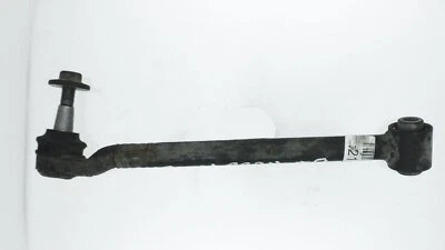 Brazo de control inferior trasero pasajero Mazda Rx-8 2004-2008 F151-28-D00b Foto 1 de 4