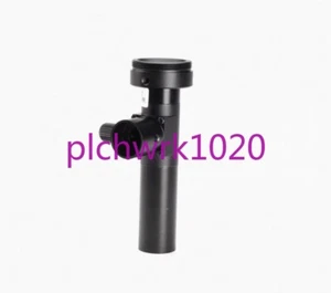 1 PCS Visual acuity WWL08-65CT telecentric lens 0.8x standard definition good - Picture 1 of 4