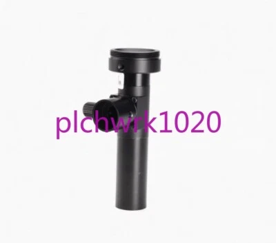 1 PCS Visual acuity WWL08-65CT telecentric lens 0.8x standard definition good - Image 1 of 4