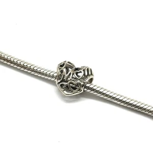 PANDORA ABSTRACT MOM HEART 1.1G (EPJ029315) - Picture 1 of 4