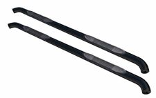 Trident TRI240940 ToughTred 3" Nerf Bars for Nissan Pathfinder New Body Style