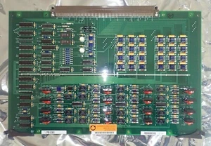 GE 17FB103B2 AK1993 CARD PCB NEW - Picture 1 of 9