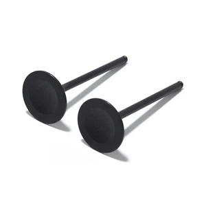 2 Stück Einlassventil Kits 12004-0023 für Kawasaki KX 250 F KXF 250 KX250F 2007 2008 - Bild 1 von 8