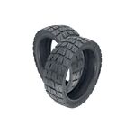 Top Quality 8 5 Inch Inner Tube & Offroad Tyre for 8X Electric Scooters