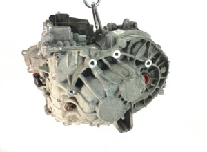 9482430 CAJA MANUAL VOLVO V50 S40 II C30 04- 2,5 GASOLINA 8252159 36001862 - Imagen 1 de 3
