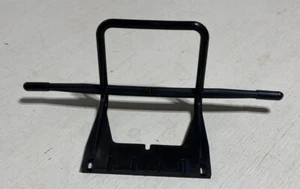 NUEVO PARACHOQUES TAMIYA 10005075 BLACKFOOT MONSTRUO ESCARABAJO, LONCHERA, CALABAZA DE MEDIANOCHE - Imagen 1 de 2