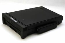 Rolleiflex System 6000 Polaroid Magazin/Dorso Polaroidi. Accessorio Introvabile