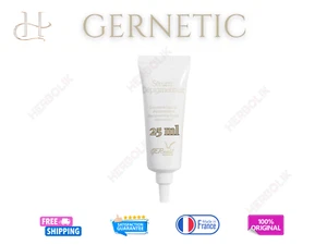 Gernetic Depigmentierendes Serum 25 ml – zielt auf dunkle Flecken ab und gleicht den Hautton aus - Bild 1 von 23