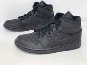 Las mejores ofertas en Tenis atléticas negras Jordan para De mujer | eBay