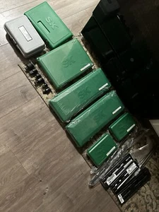 sk tools mystery boxes - Picture 1 of 14