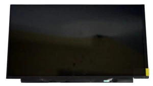NEW 15.6" ASUS Q525 Q525UA Q525U Fit B156HAN02.0 N156HCA-EAC Replacement Screen - Picture 1 of 9