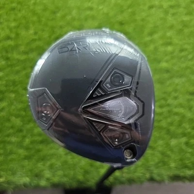 Cobra Darkspeed LS 3 Wood 14.5 Degree Hzrdus CB 5.5 Regular Flex *BRAND NEW* - Image 1 of 4
