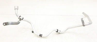 NUEVO OEM Tubo de línea de aire acondicionado delantero 924504BA5B para Nissan Rogue 2014-2020 Foto 1 de 4
