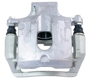 Conjunto de repuesto de pinza de freno lateral pasajero trasero Isuzu Ascender 03-08  - Imagen 1 de 6
