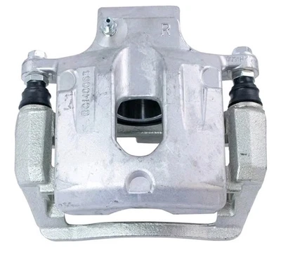 Isuzu Ascender 03-08  Rear Passanger Side Brake Caliper Replacement Assembly  - Image 1 of 4