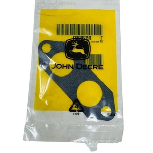 John Deere R520091 Adapter to Cover Gasket OEM Made in USA - Picture 1 of 3