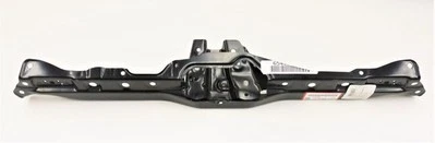 Mamparo delantero (superior) 4602s6ma01zz genuino Acura RSX 2002-2006 cuadro Foto 1 de 4