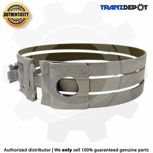 Raybestos 4T40 4T45E 4T60 4T60E 4T65E 1-2 Forward Band (#513829WC) - Picture 1 of 4