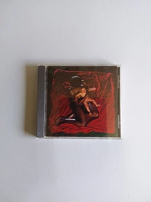 CD Afghan Whigs "Congregation" (1992) • Sub Pop ‎• Sehr guter Zustand!  - Bild 1 von 3