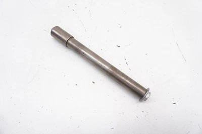 Eixo de roda dianteira 2025 KTM 250 SX-F OEM 7910908103 125-450 SXF FC MC 2017-2026 #4 - Imagem 1 de 4