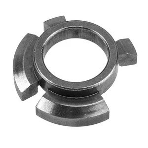 Anillo sensor transmisor de impulso apto para Chevrolet Cruze Opel Astra J 55565480 - Imagen 1 de 4