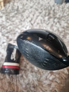 Titleist ts2 11.5 degree driver Reg - Picture 1 of 9
